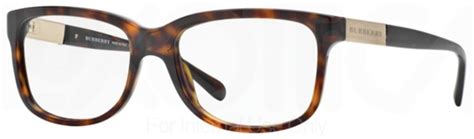 burberry eyeglasses 2164|Burberry Eyeglasses BE2164 .